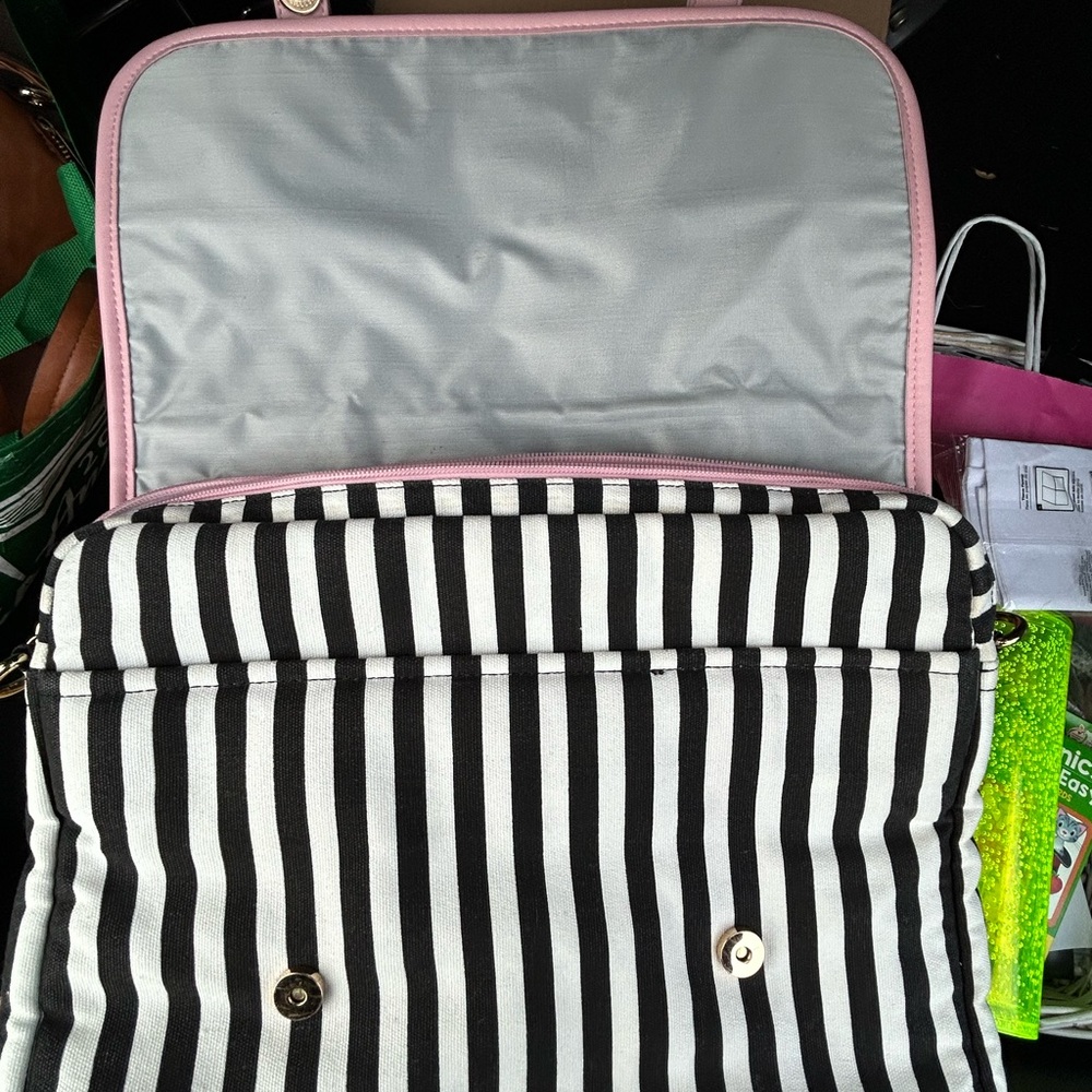 LOVEVOOK Computer Bag - Picture 2 of 4